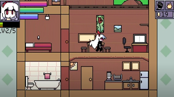 Lotty's Adventure APK Download For Android