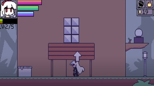 Lotty's Adventure APK Download For Android Devices