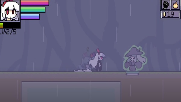 Play game Lotty's Adventure APK On Android