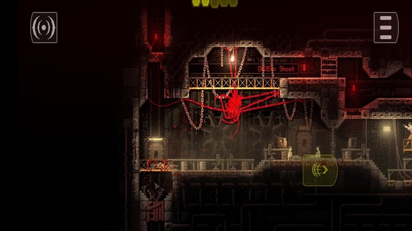 Carrion APK download