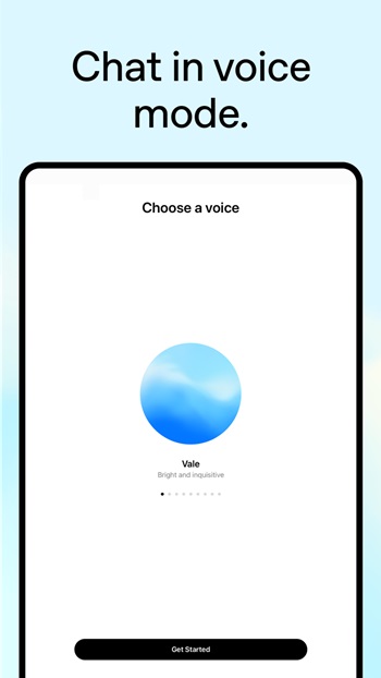 ChatGPT APK Free for Android