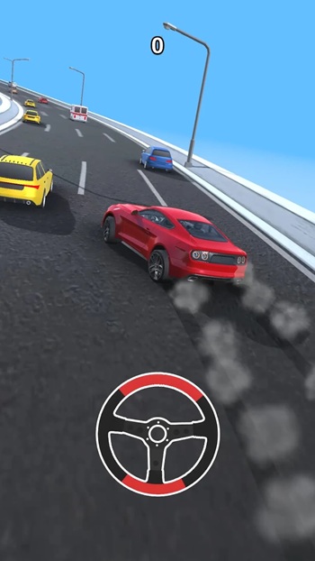 Double Drift APK Download For Android