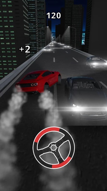 Double Drift APK Download Latest Version