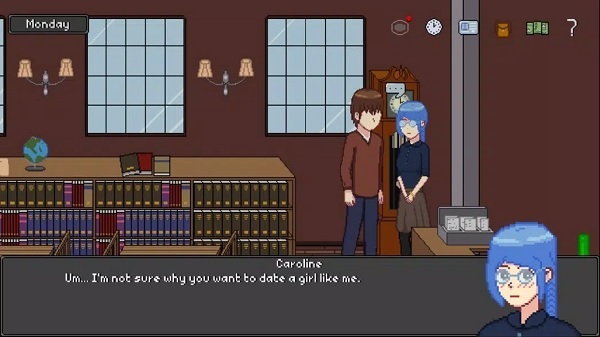 Learn The Heart APK Download For Android