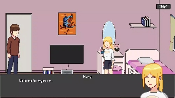 Download Learn The Heart APK Android