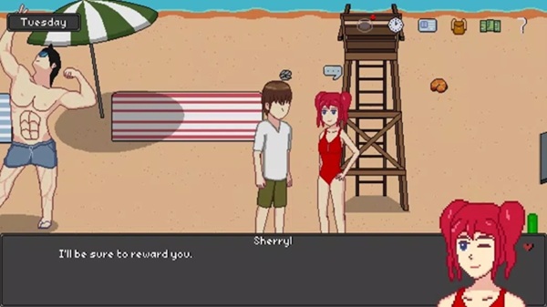 Try Learn The Heart APK Today