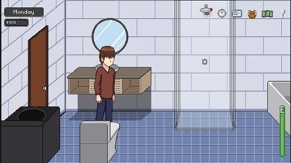 Play Learn The Heart On Mobile