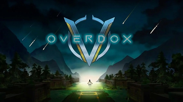 Overdox APK Download For Android