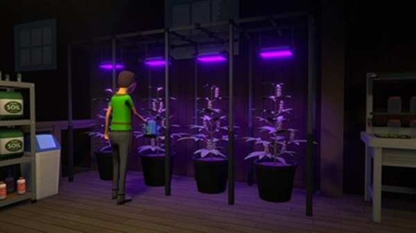 Schedule 1 APK Available on Android