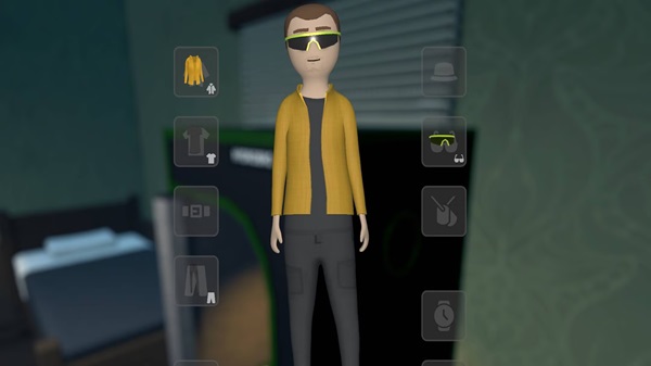 Schedule 1 APK Latest for Android