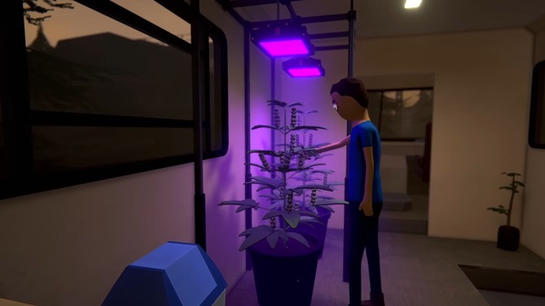 Schedule 1 APK Free for Android