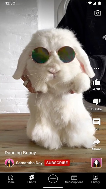 Youtube APK Download Free