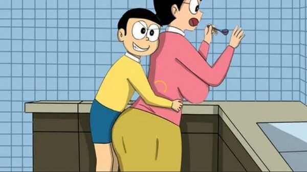 Download Doraemon X For Android