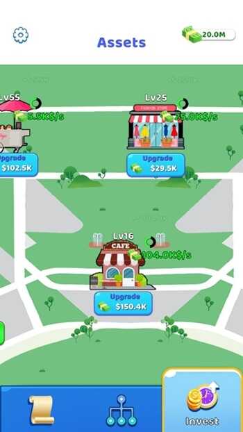 Free Download of Family Life APK for Android