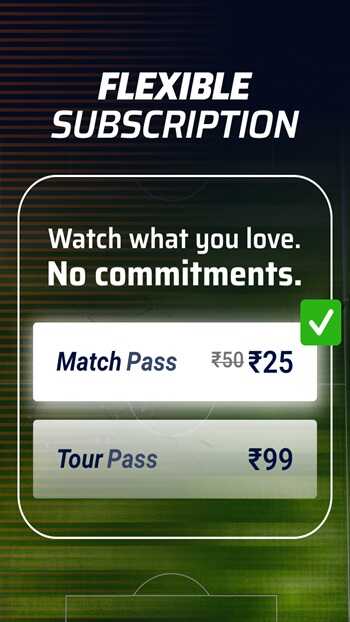 Download FanCode APK Now