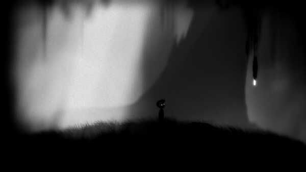 Download Limbo APK Android