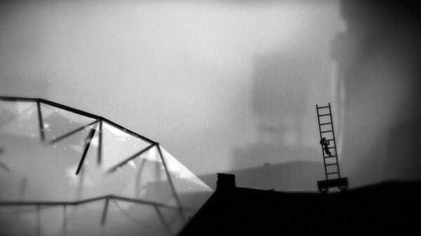 Limbo APK For Android Download