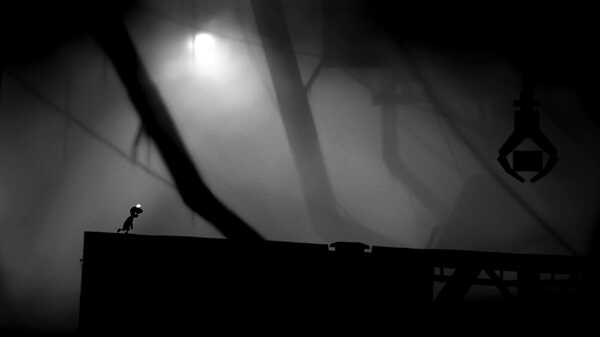 Latest Limbo APK Android