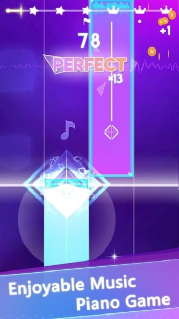 Magic Tiles 3 APK Download for Android