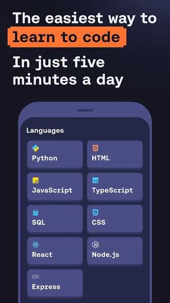 Mimo APK Download For Android
