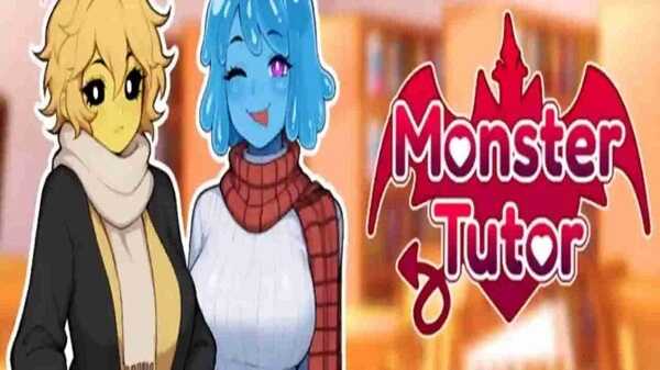 Monster Tutor APK Download For Android