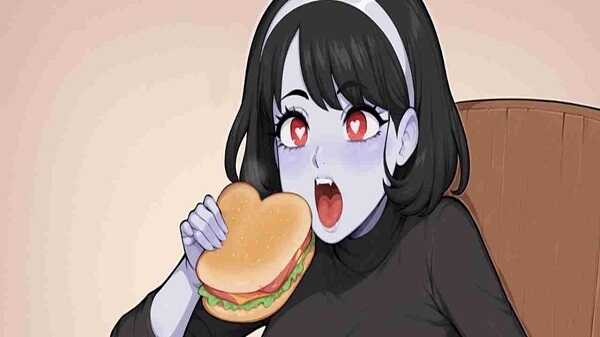 Monster Tutor APK Strange But Fun