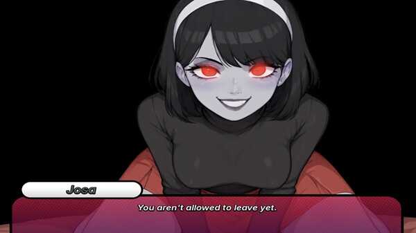 Monster Tutor Game Free Download APK