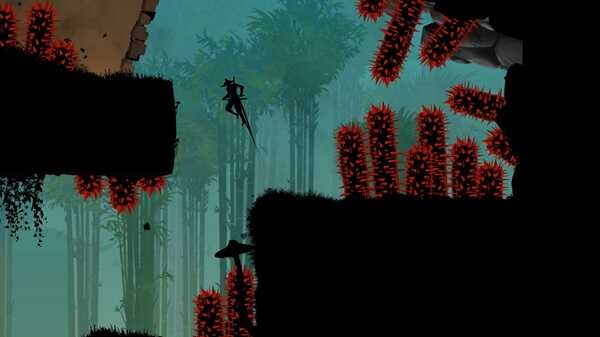 Ninja Arashi 2 Apk Free Download