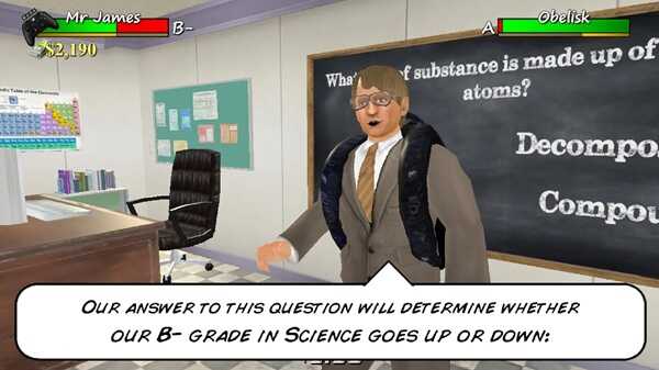 Old School APK Download For Android