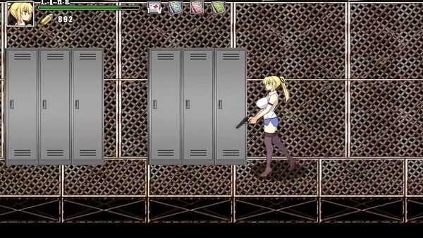 Download Paio Hazard APK for Android