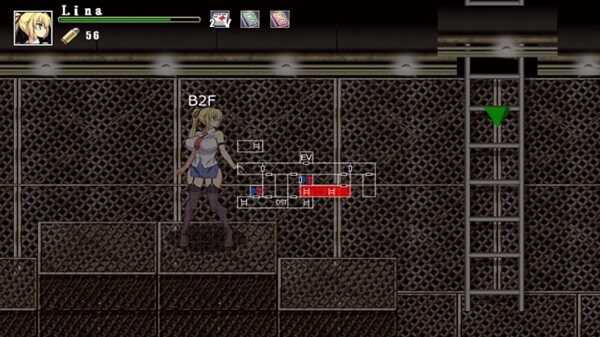 Get the Latest Paio Hazard APK Free