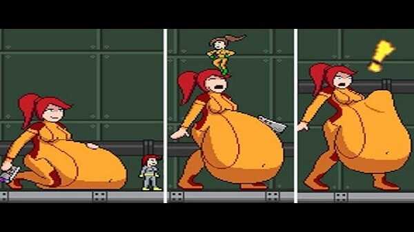 Project GLUTT APK Download For Android