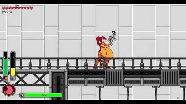 Download Project GLUTT APK Android