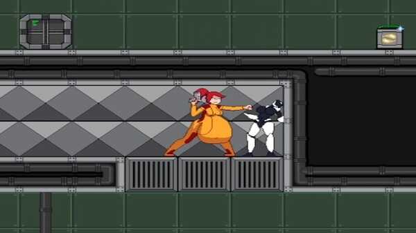 Get Project GLUTT APK On Android