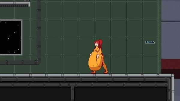 Try Project GLUTT APK On Android