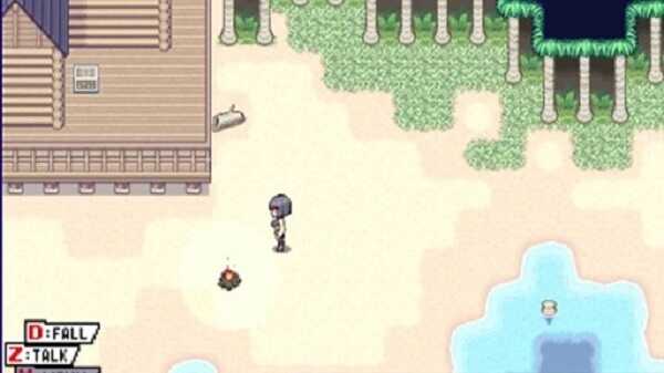 Rignetta’s Adventure APK Download for Android