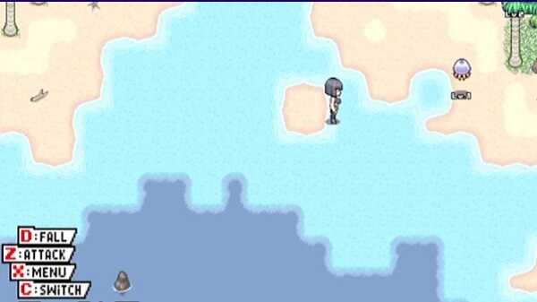 Rignetta’s Adventure APK Android Download