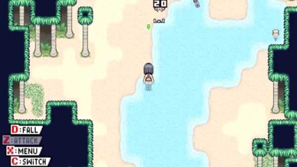 Rignetta’s Adventure APK Free Download