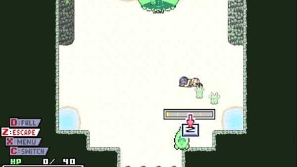 Install Rignetta's Adventure on Android Devices