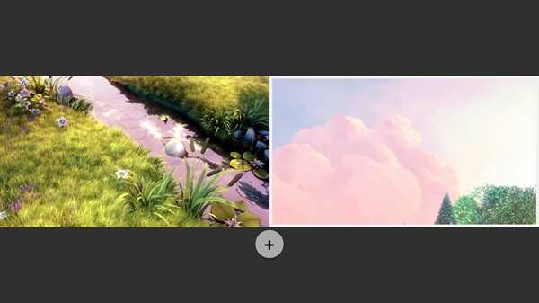 Download Sparkle TV App for Android