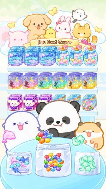 Tanghulu Master APK Free Download