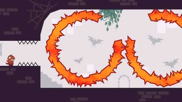 Tricky Castle Offline Game For Android