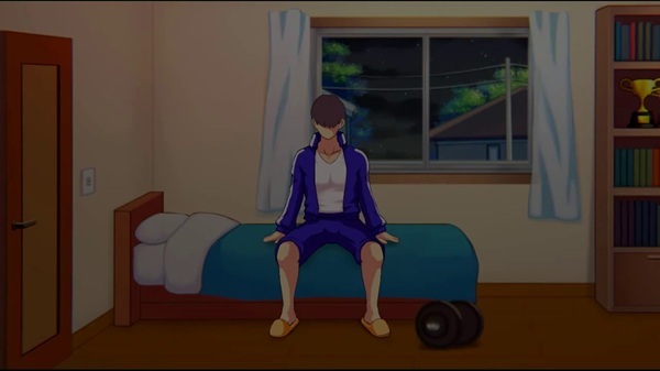 7 Day With Girlfriends APK Download For Android 