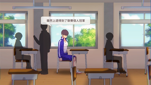 7 Day With Girlfriends APK Android Download