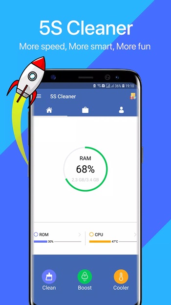 AIO APK Free for Android