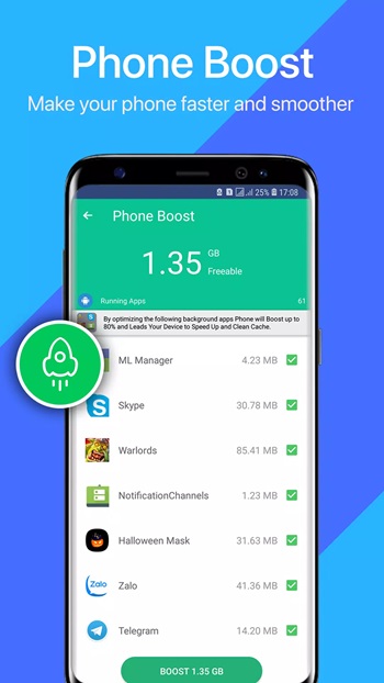 AIO APK Download For Android