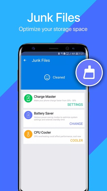 AIO APK Install on Android