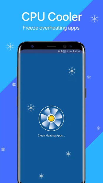 AIO APK Android APK Download