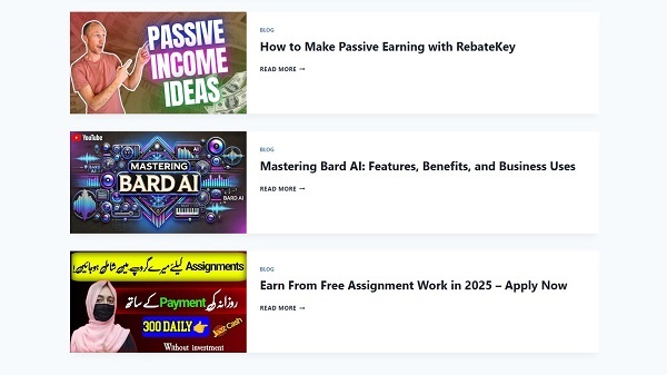 APK4C APK Latest Version For Android