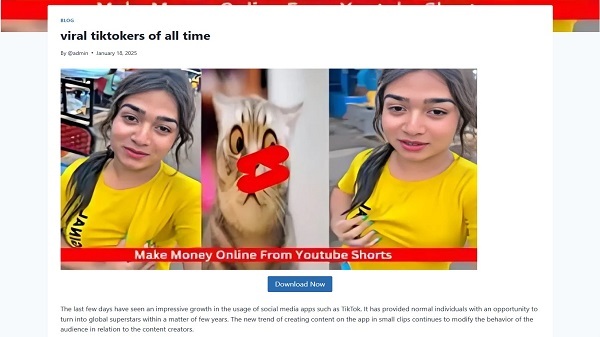 APK4C APK Download For Android Devices